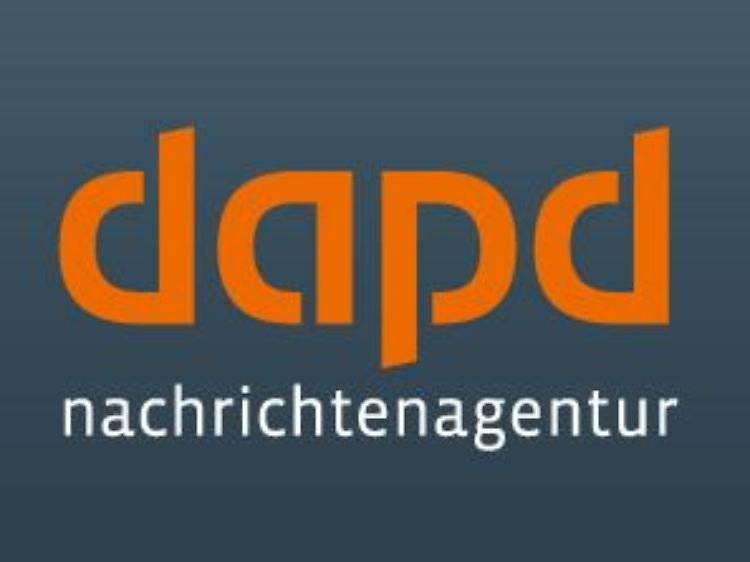 "Gute Chancen für den Erhalt der bestehenden Arbeitsplätze": Köhler-Ma macht den dapd-Mitarbeitern Hoffnung.