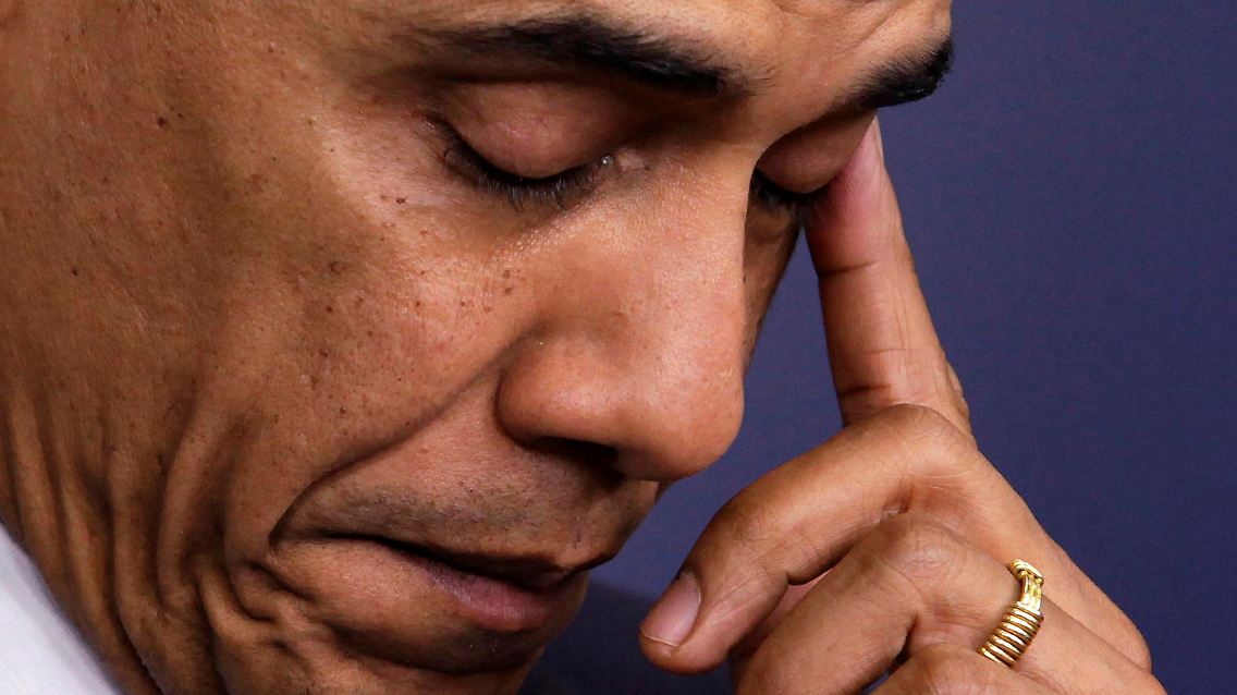 2012-12-14T213913Z_01_WASG02R_RTRMDNP_3_USA-SHOOTING-CONNECTICUT-PRESIDENT.JPG163463434581549758.jpg