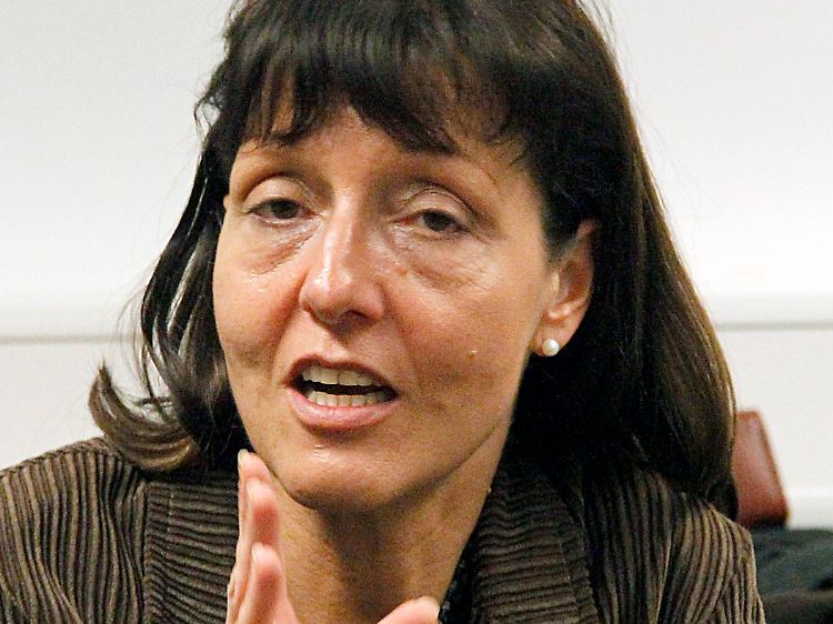 Heisig hat öffentlich gemacht, womit sich viele Gerichte herumplagen.