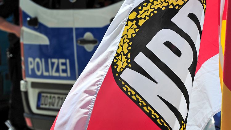 Die Länderkammer hat mit dem Antrag vorgelegt. Bundesregierung und Bundestag werden wohl folgen.