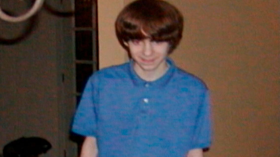DAB0024_20121216.jpg5277494932650232778.jpg