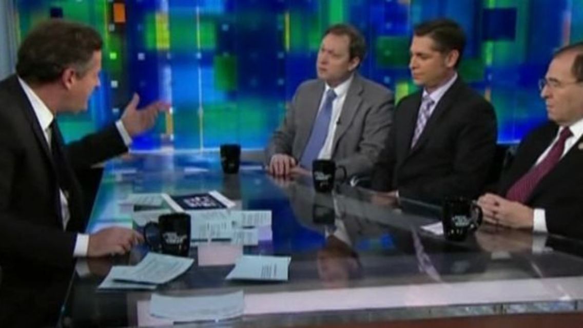 CNN.jpg