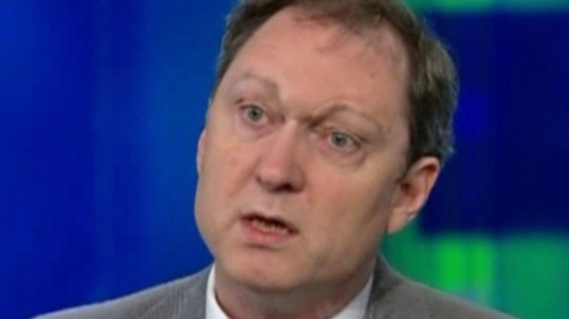 john-Lott.jpg