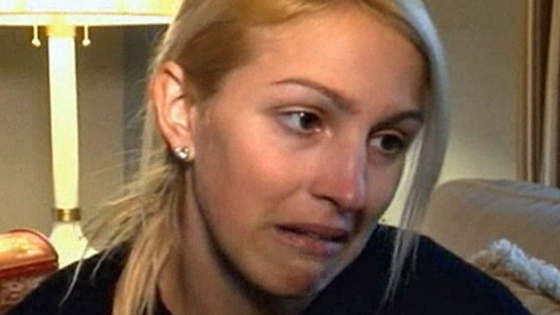 Kaitlin-Roig.jpg
