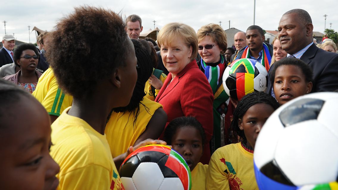 Merkel_Südafrika.jpg