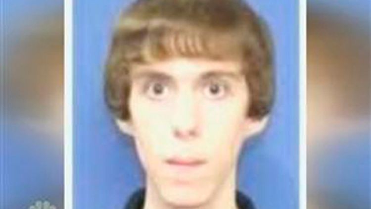 Adam Lanza tötete 27 Menschen.