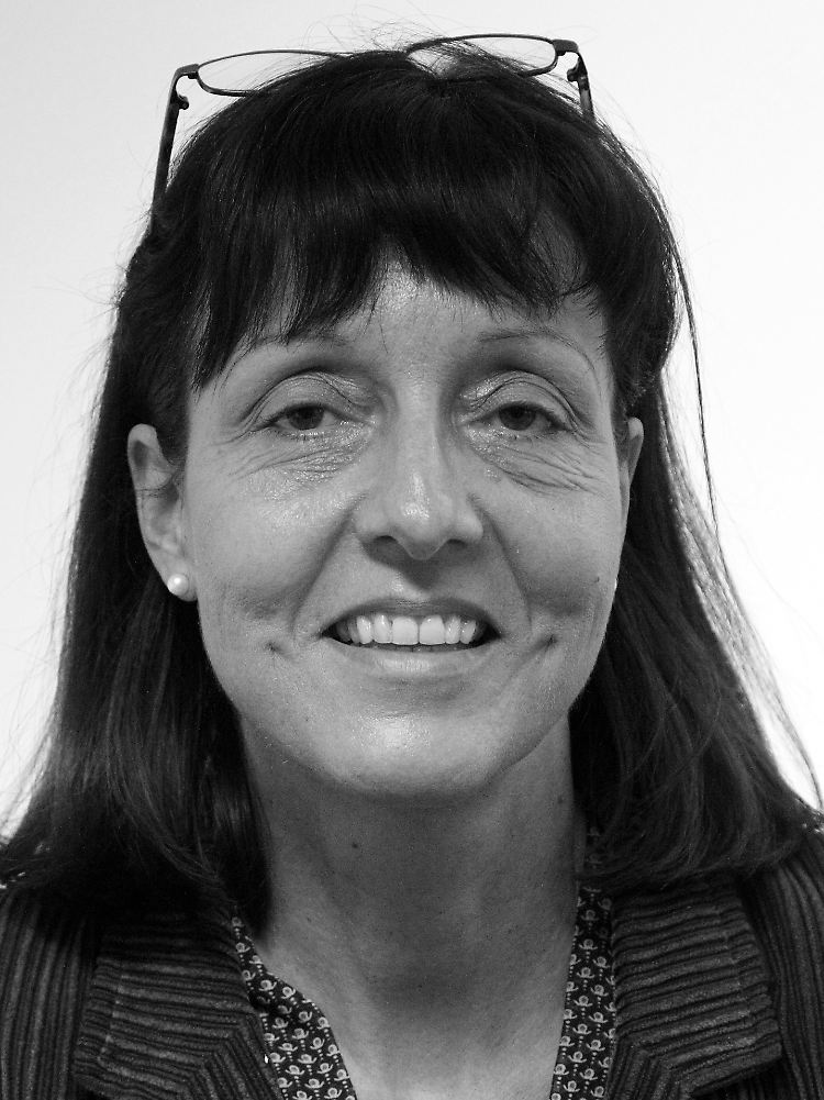 Heisig wurde 48 Jahre alt.