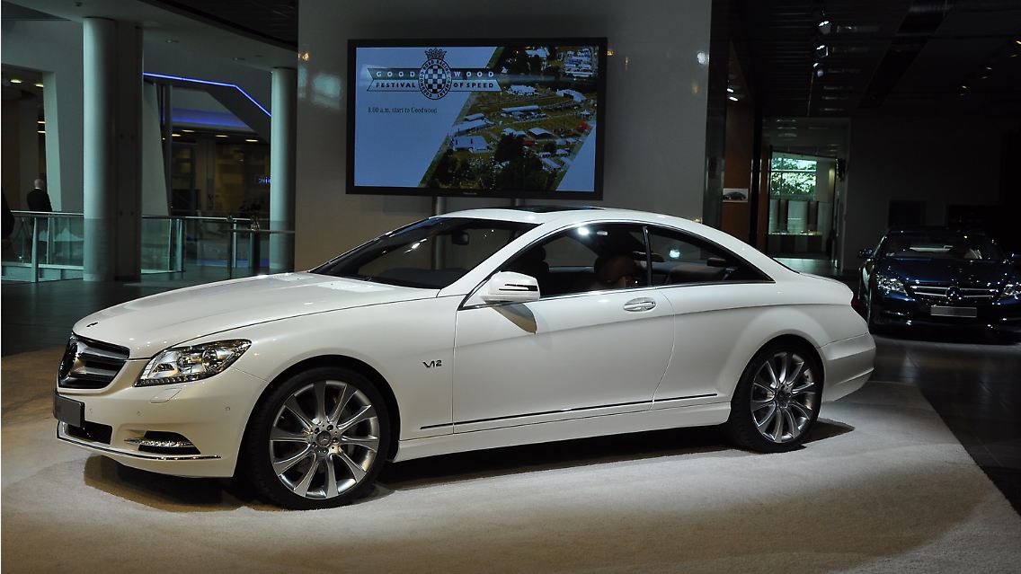 Mercedes CL.jpg