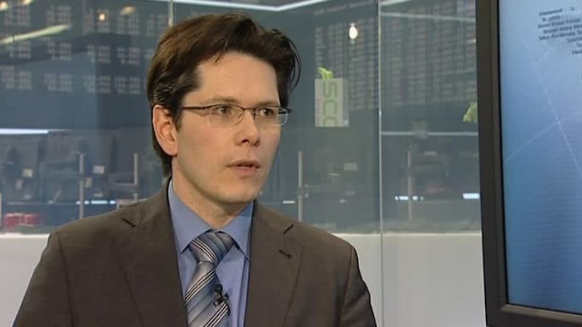 Zertifikate_Markus_Baerenfaenger_1212181322_020.jpg