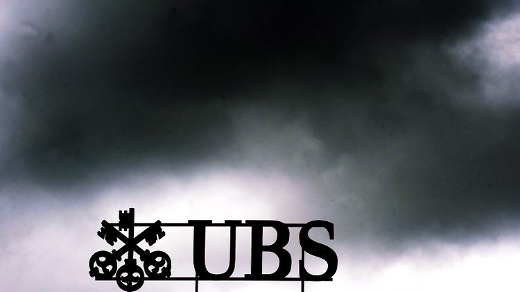 UBS muss im Libor-Skandal zahlen. Aber wie geht es weiter?