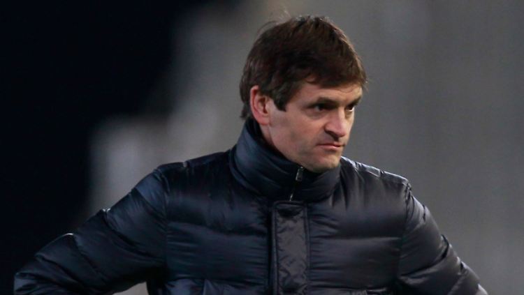 Tito Vilanova wird bereits am Donnerstag operiert.