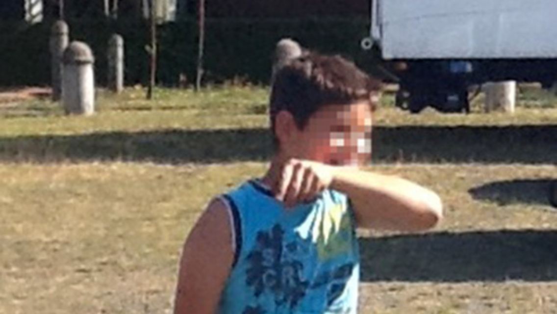 DI10261-20121219.jpg4799747244892753762.jpg