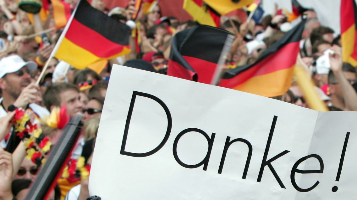WM_Danke.jpg