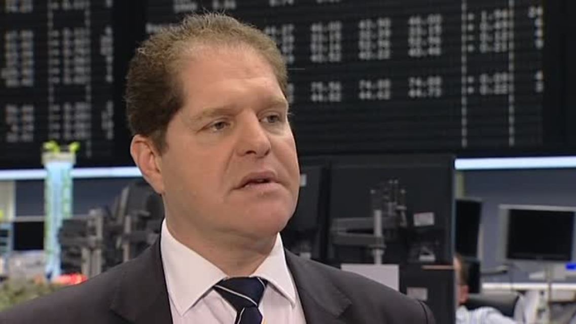 Zertifikate_Dirk_Hess_1212201411_144.jpg