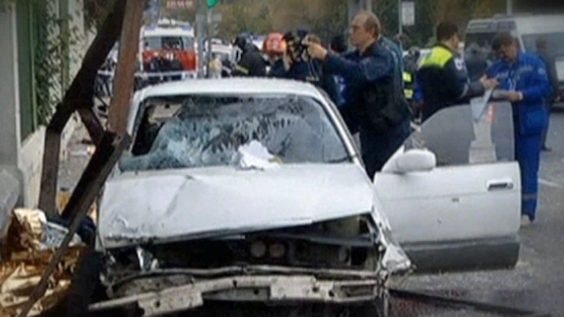 Unfall.jpg