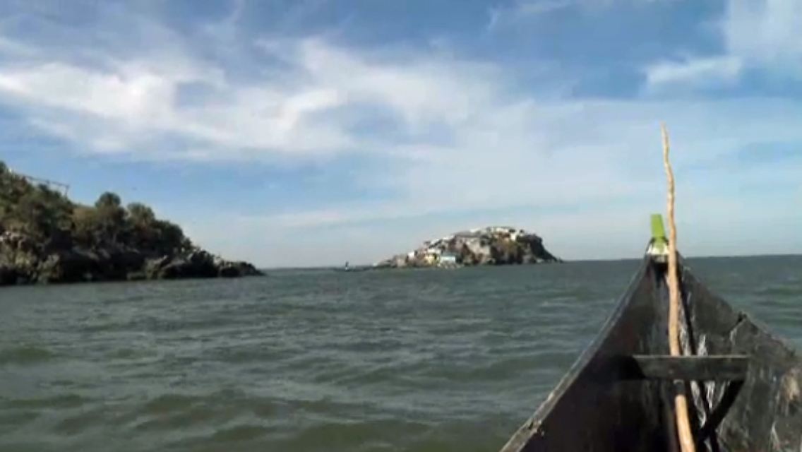 Migingo.jpg