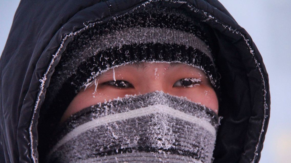 2012-12-24T084638Z_01_YAK03_RTRMDNP_3_RUSSIA.JPG532667077022602286.jpg