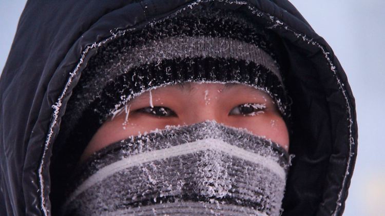 2012-12-24T084638Z_01_YAK03_RTRMDNP_3_RUSSIA.JPG532667077022602286.jpg