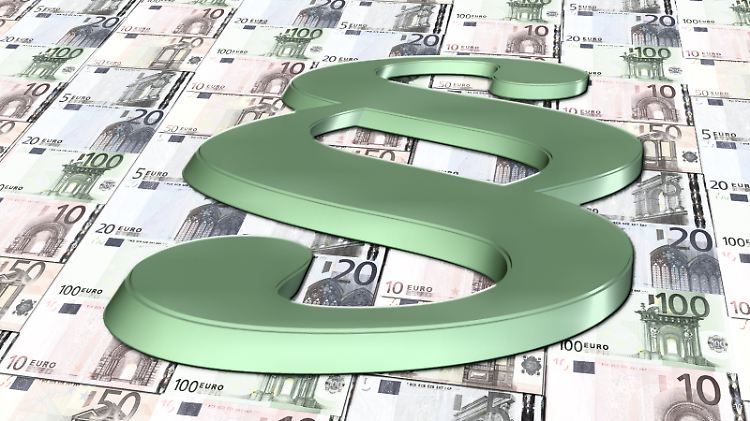 Nach einer Gesetzesänderung verjähren zum Ende 2012 Ansprüche auf ein Erbe, die länger als drei Jahre nach dem Tod des Angehörigen nicht angetreten wurden. foto: Gerd Altmann/Pixelio