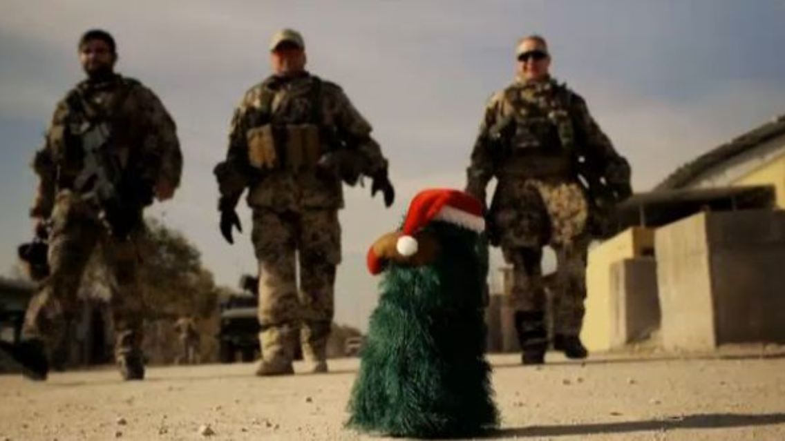 Afghanistan.jpg