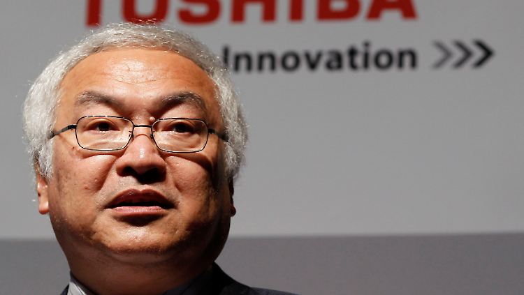 Norio Sasaki