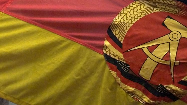 ddr.jpg