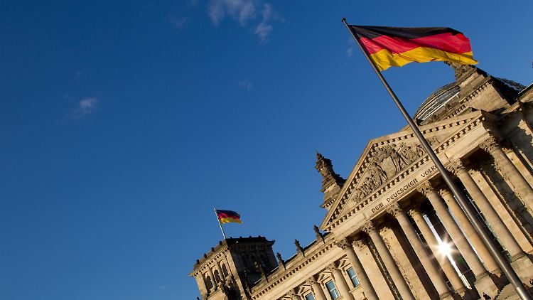 Wer klinkte sich ins Bittorrentnetz?