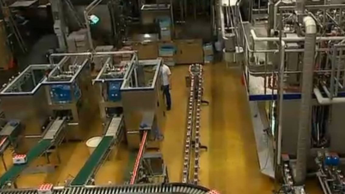 arbeit.jpg