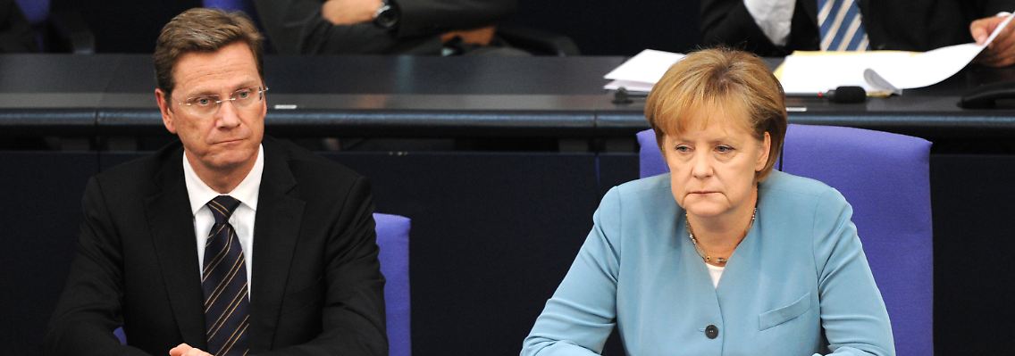 Die Stimmung in der Koalition muss besser werden. Daran wollen jetzt alle arbeiten.