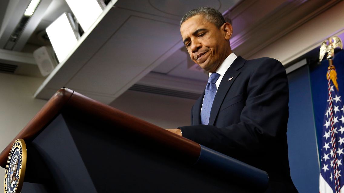 2012-12-28T233854Z_01_WAS931_RTRMDNP_3_USA-FISCAL-OBAMA-CONGRESS.JPG78018020101527124.jpg