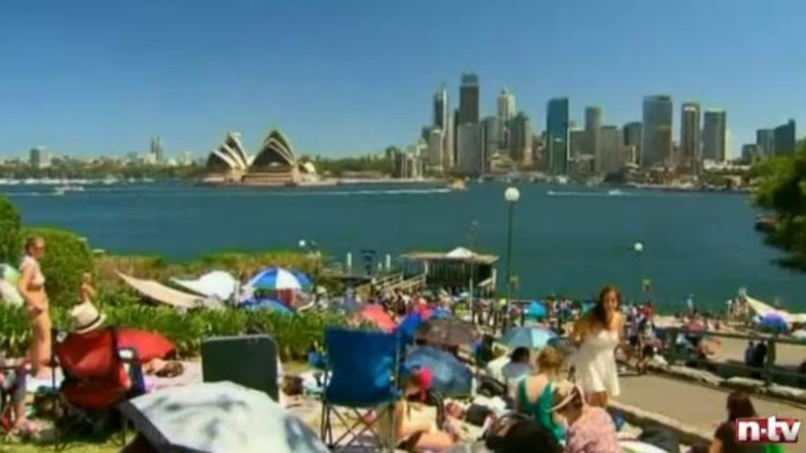 Sydney.jpg
