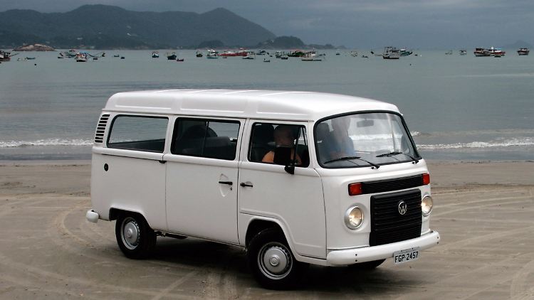 Bulli Strand.jpg