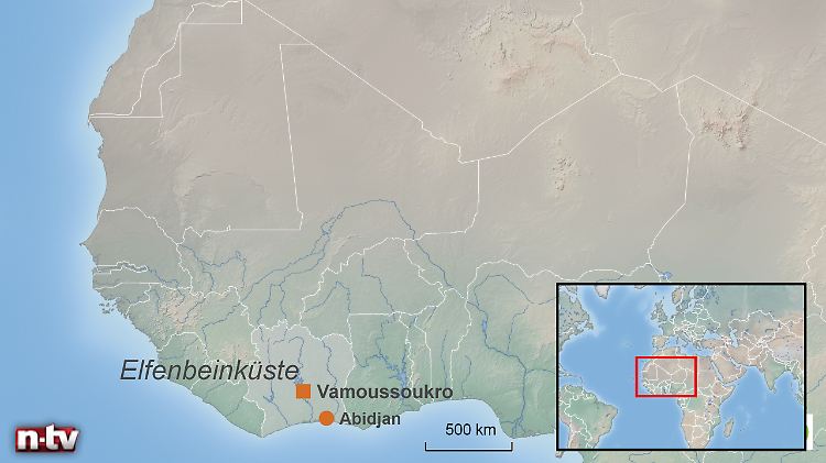 stepmap-karte-abidjan-1233029.png