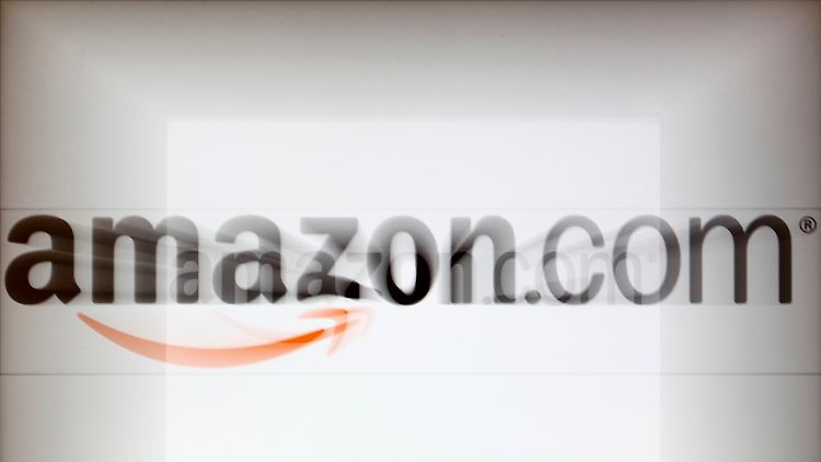 Etappensieg für Amazon: Der Rechtsstreit mit Apple geht weiter.