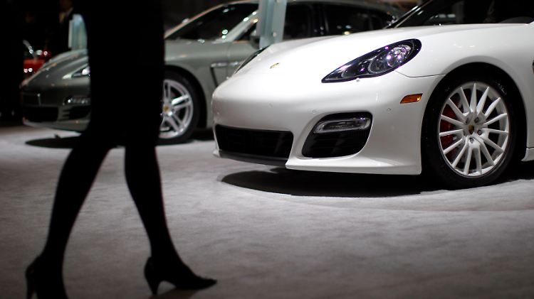 porsche.jpg