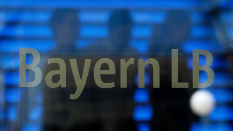 Trotz der gestrigen Entwicklung vor Gericht ist das Thema HGAA noch lange nicht durch für die BayernLB