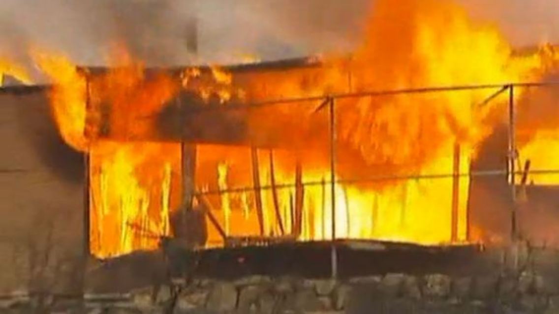 flammen.JPG