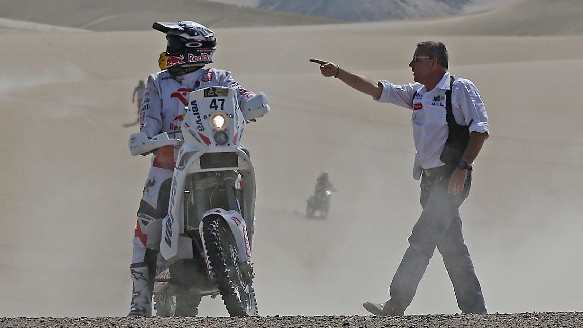 2013-01-06T205307Z_01_JNA42_RTRMDNP_3_RALLYING-DAKAR.JPG6838844105470840663.jpg