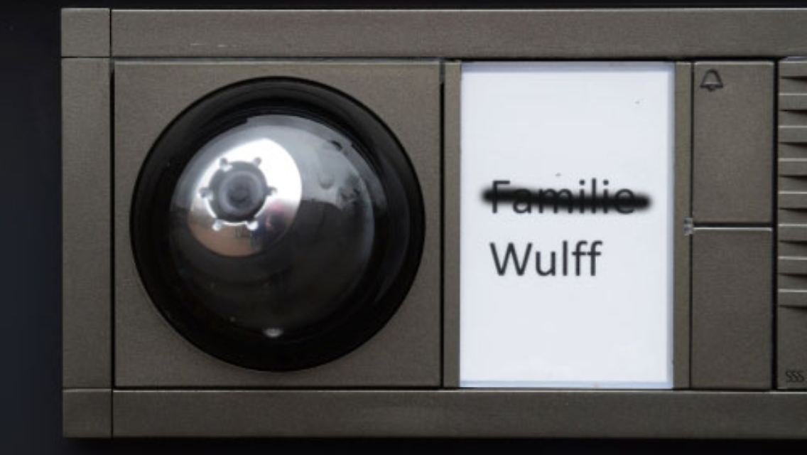 wulff.jpg
