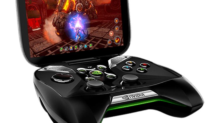 nvidia.png