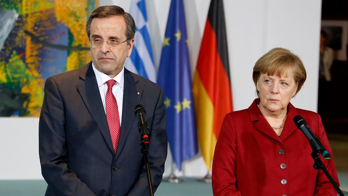 2013-01-08T115401Z_01_FAB09_RTRMDNP_3_EUROZONE-GREECE-SAMARAS.JPG3391104295900635148.jpg
