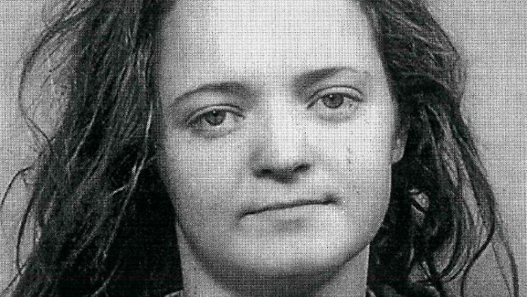 Die Schuld von Beate Zschäpe ist nach Aussage ihrer Anwälte in vielen Fällen nicht bewiesen.