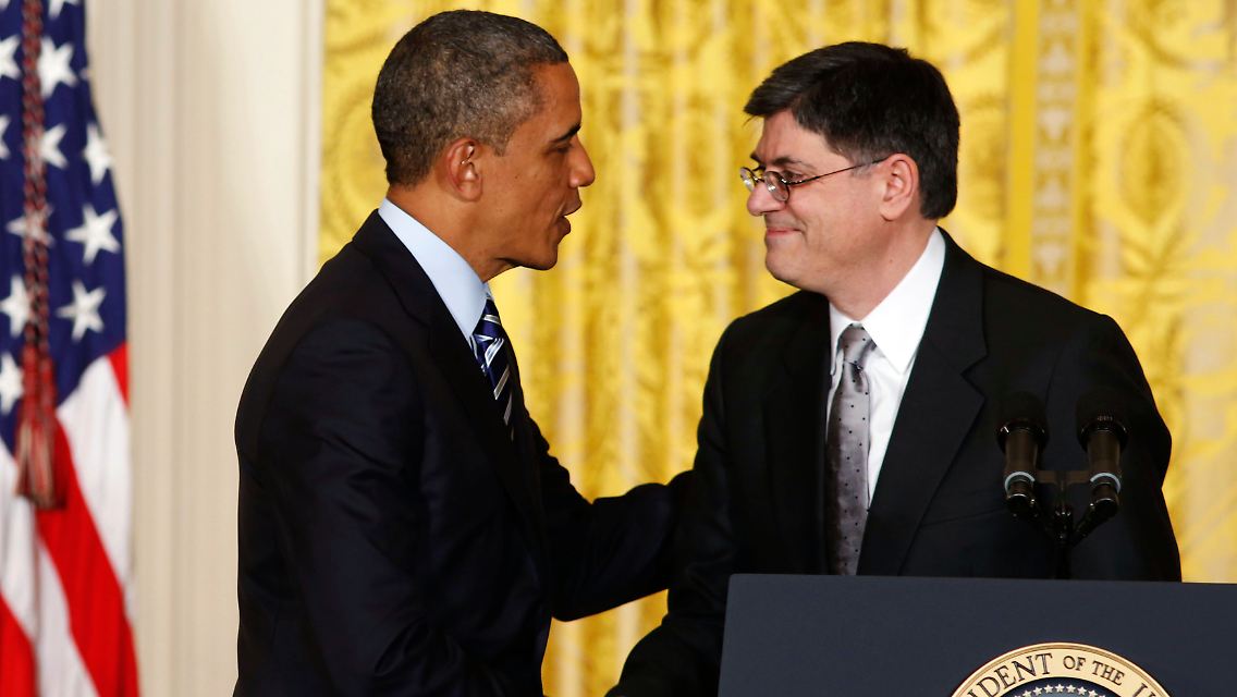 2013-01-10T200446Z_01_WAS302_RTRMDNP_3_OBAMA-TREASURY-LEW.JPG4103941551142177462.jpg