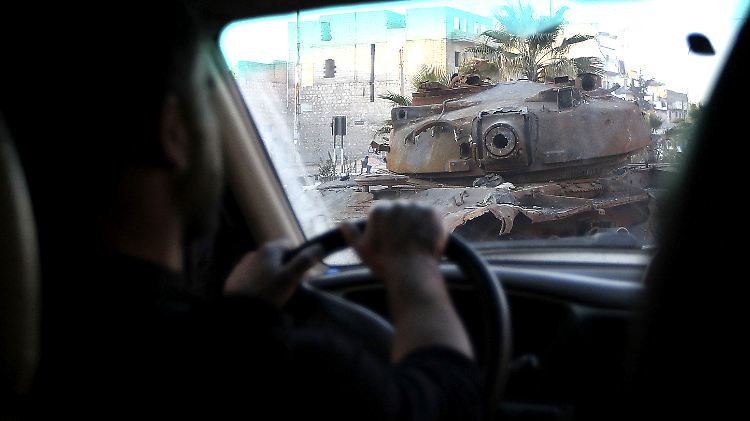 2013-01-10T230923Z_01_MUZ04_RTRMDNP_3_SYRIA-CRISIS.JPG7433237745731870270.jpg