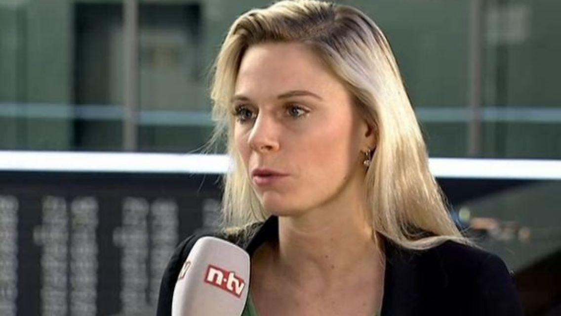 Sophia-Wurm.JPG