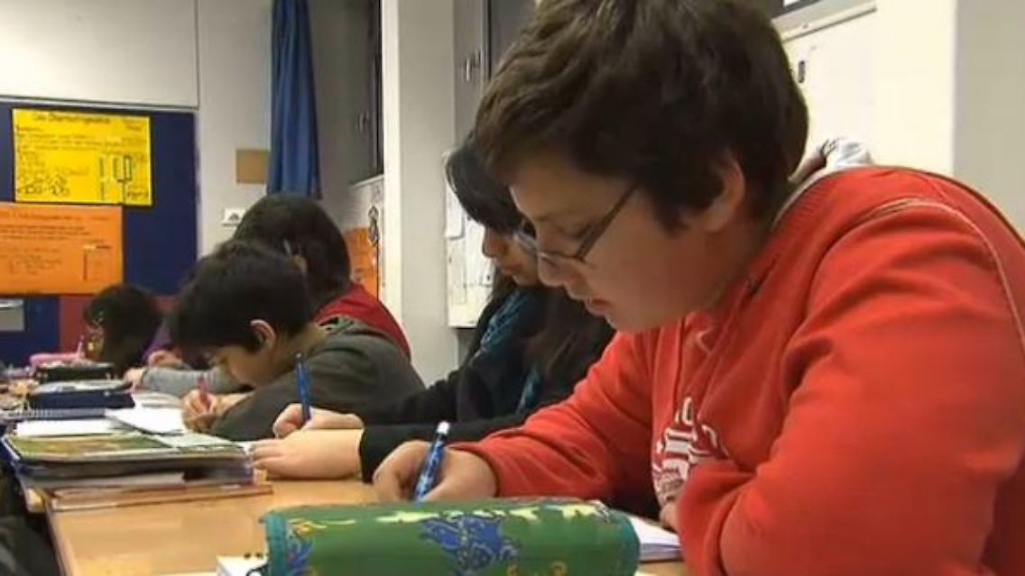 Strenge Schule.JPG