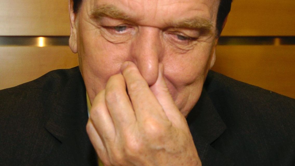 6209338.jpg