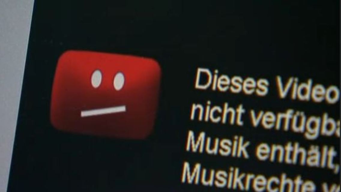 youtube.JPG