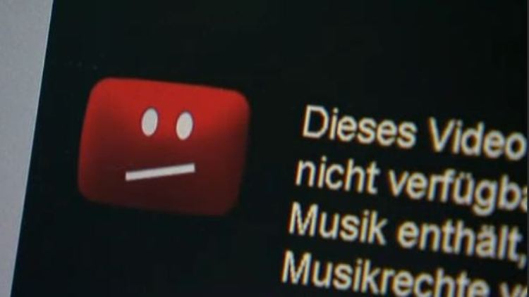 youtube.JPG