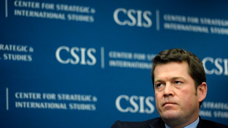 Karl-Theodor zu Guttenberg lebt inzwischen lieber das ruhige Leben ohne viel Aufmerksamkeit.